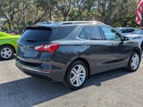 Used 2020 Chevrolet Equinox Premier image 5