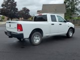 Used 2022 RAM 1500 Tradesman w/ Trailer Tow Group image 3