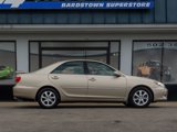 Used 2006 Toyota Camry XLE image 4