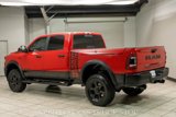 Used 2020 RAM 2500 Power Wagon image 5