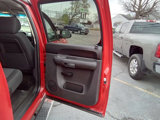 Used 2013 GMC Sierra 1500 SLE image 6