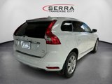 Used 2016 Volvo XC60 T6 w/ Proximity Package image 5