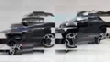 New 2024 Alfa Romeo Tonale Veloce image 4