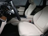 Used 2024 Mercedes-Benz GLC 300 4MATIC image 3