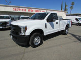 Used 2019 Ford F250 XL w/ Power Equipment Group image 4