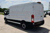 Used 2019 Ford Transit 150 148 Medium Roof image 5