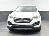 Used 2016 Hyundai Santa Fe Sport image 3