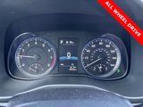 Used 2023 Hyundai Kona SEL image 2