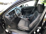 Used 2014 Honda Accord Sport image 4