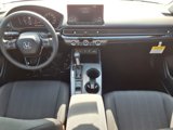 New 2026 Honda Civic LX image 5