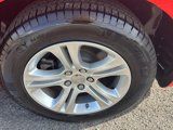 Used 2023 Dodge Charger SXT image 6