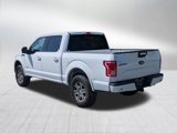 Used 2015 Ford F150 XLT w/ Equipment Group 302A Luxury image 3
