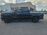 Used 2018 Chevrolet Silverado 1500 Custom w/ Custom Value Package image 2