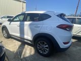 Used 2018 Hyundai Tucson SEL image 3