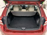 Used 2017 Subaru Impreza 2.0i Premium image 6