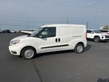 Used 2022 RAM ProMaster City Wagon image 3