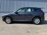 Used 2014 MAZDA CX-5 Sport image 5