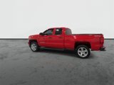 Used 2016 Chevrolet Silverado 1500 Custom w/ Custom Convenience Package image 6