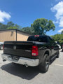 Used 2014 RAM 1500 Lone Star image 6