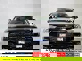 Used 2019 Audi A4 2.0T Premium image 3
