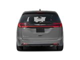 New 2025 Chrysler Pacifica Select image 5