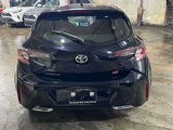 Used 2022 Toyota Corolla SE image 5