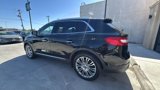 Used 2016 Lincoln MKX Reserve w/ Technology Package image 6