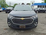 Used 2019 Chevrolet Traverse Premier image 2