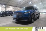 Used 2020 Lincoln Corsair Reserve image 2