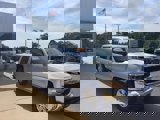 Used 2018 Chevrolet Silverado 1500 LT w/ All Star Edition image 3