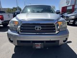 Used 2008 Toyota Tundra Limited image 2