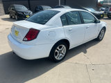 Used 2004 Saturn ION Level 3 image 3