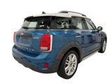 Used 2017 MINI Cooper Countryman ALL4 image 4