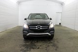 Used 2019 Mercedes-Benz GLE 400 4MATIC image 3