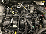 Used 2020 Ford Edge SEL w/ Cold Weather Package image 4