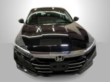 Used 2021 Honda Accord EX-L image 3