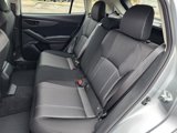 New 2025 Subaru Impreza 2.0i image 6