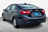 Used 2016 Chevrolet Cruze LS image 4