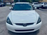 Used 2003 Honda Accord EX image 6