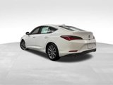 New 2025 Acura Integra image 5
