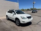 Used 2007 Lexus RX 350 AWD image 3