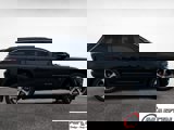 New 2025 Jeep Grand Cherokee Limited image 6