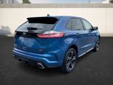 Used 2020 Ford Edge ST image 5