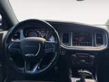 Used 2019 Dodge Charger Scat Pack w/ Plus Group image 4