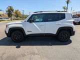 Used 2018 Jeep Renegade Sport w/ Power & Air Group image 2