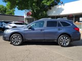 Used 2016 Subaru Outback 2.5i Limited image 2