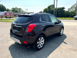 Used 2014 Buick Encore Premium image 5