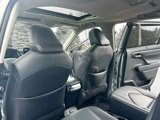 Used 2020 Toyota Highlander XLE image 6
