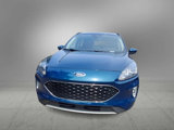 Used 2020 Ford Escape SEL image 3