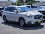 Used 2015 INFINITI QX60 FWD w/ Premium Package image 2
